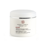 Immagine Mandelic body massage cream