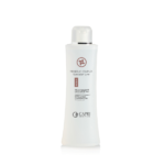 Immagine Mandelic face cleaner with alpha hydroxiacidi alpha