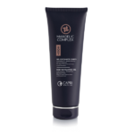 Immagine Mandelic exfoliating body gel