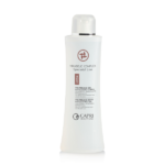Immagine Mandelic pre peeling body