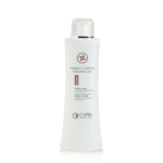 Immagine Mandelic face tonic with alpha hydroxiacidi