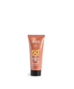 Crema Protezione Solare Viso  SPF 50+