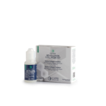 Immagine Active Collagen Solution - Skiing solution for Collagen Cloud and dermo -Riassorbilible Wires - Pack of 3 pcs