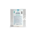 Immagine Dermo films reabsorbable filler - 12 wires for sachet - 6 -piece packaging