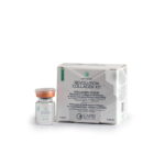 Immagine Collagen Cloud - Hydrolyzed collagen filaments - 6 -piece packaging