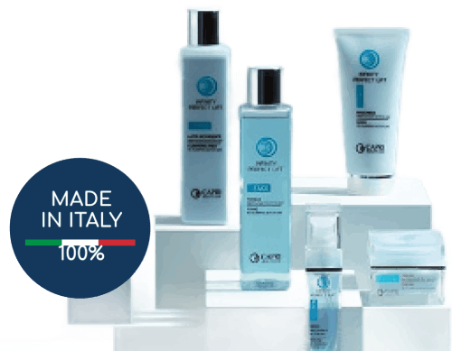 made in italy