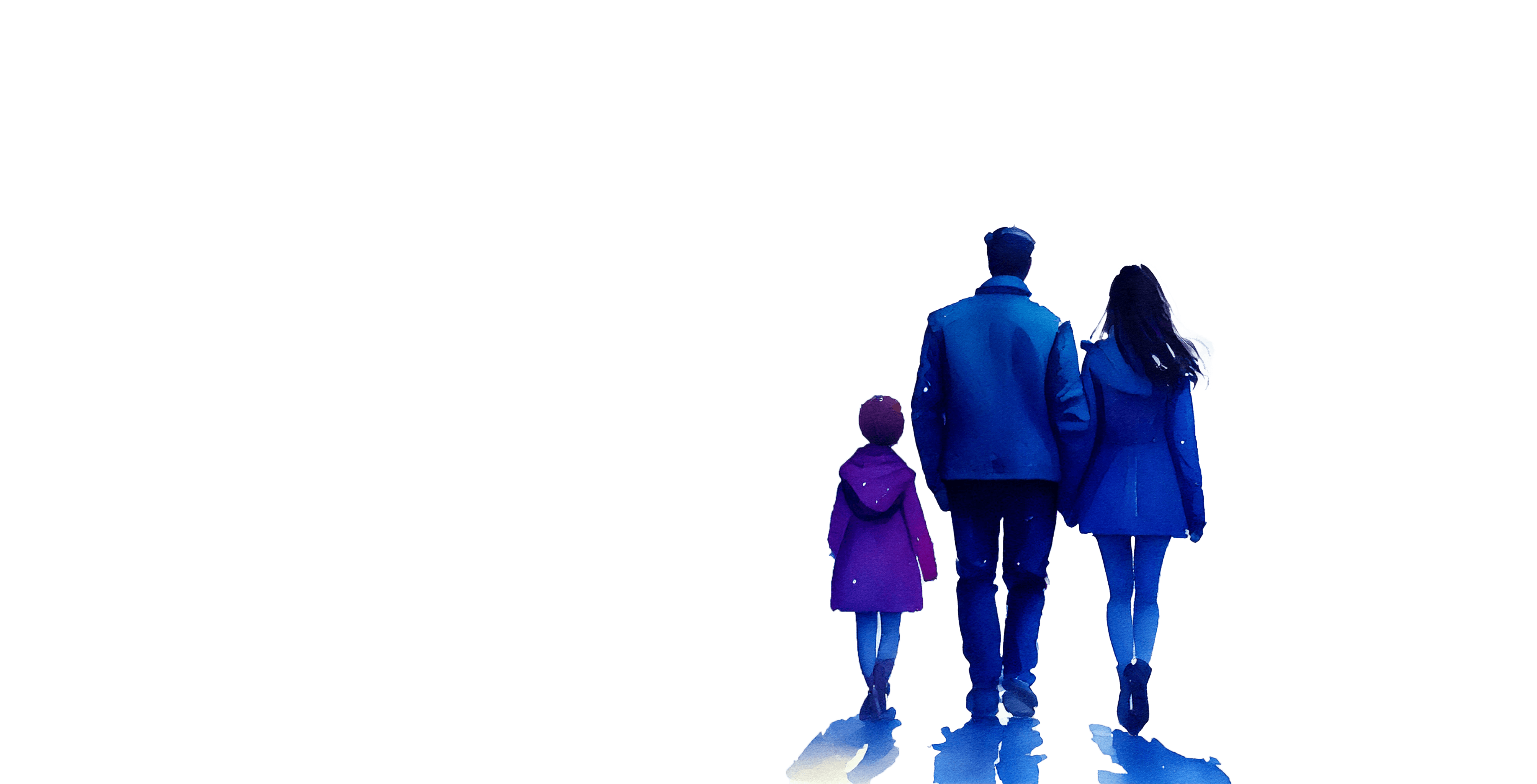 famiglia