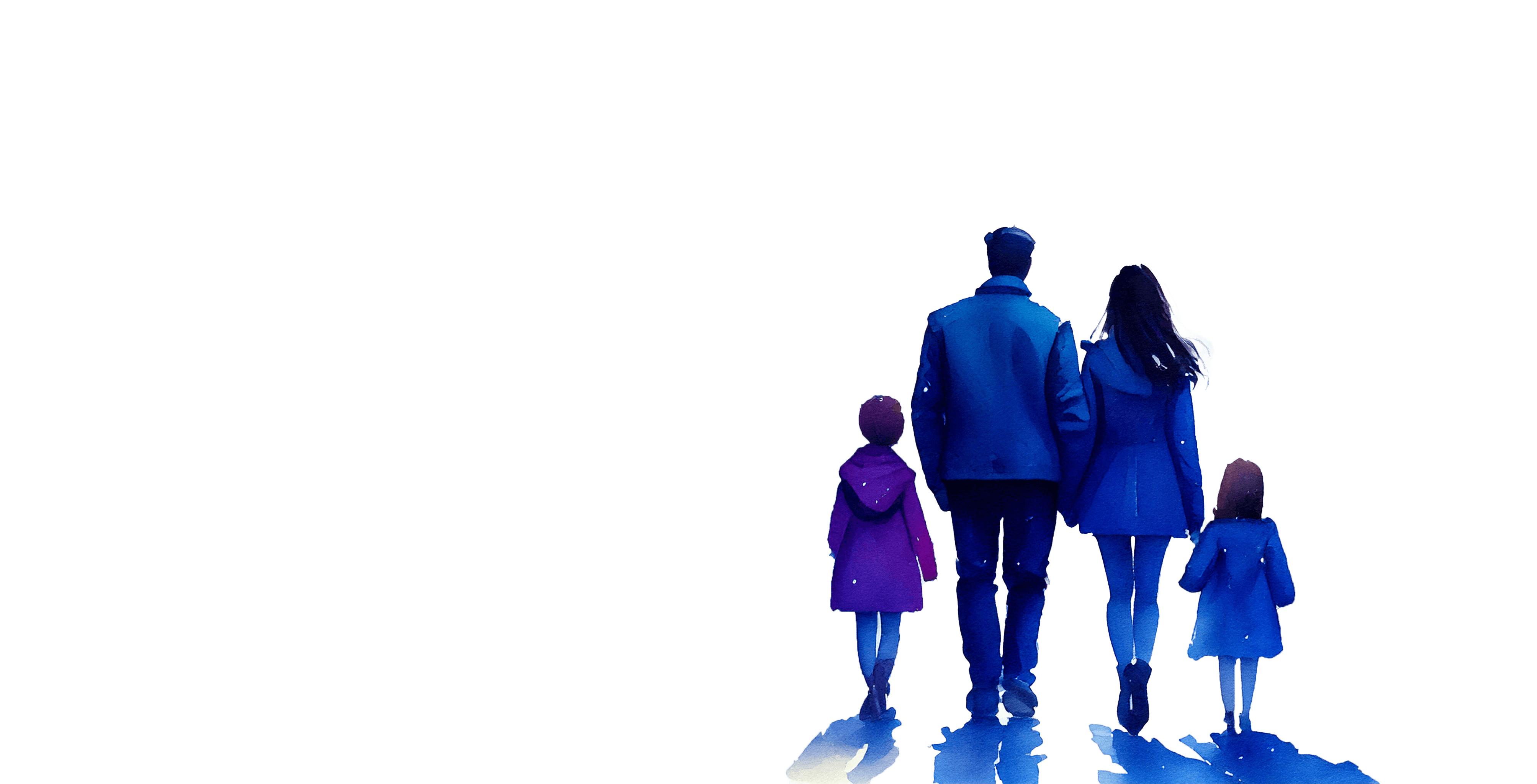 famiglia