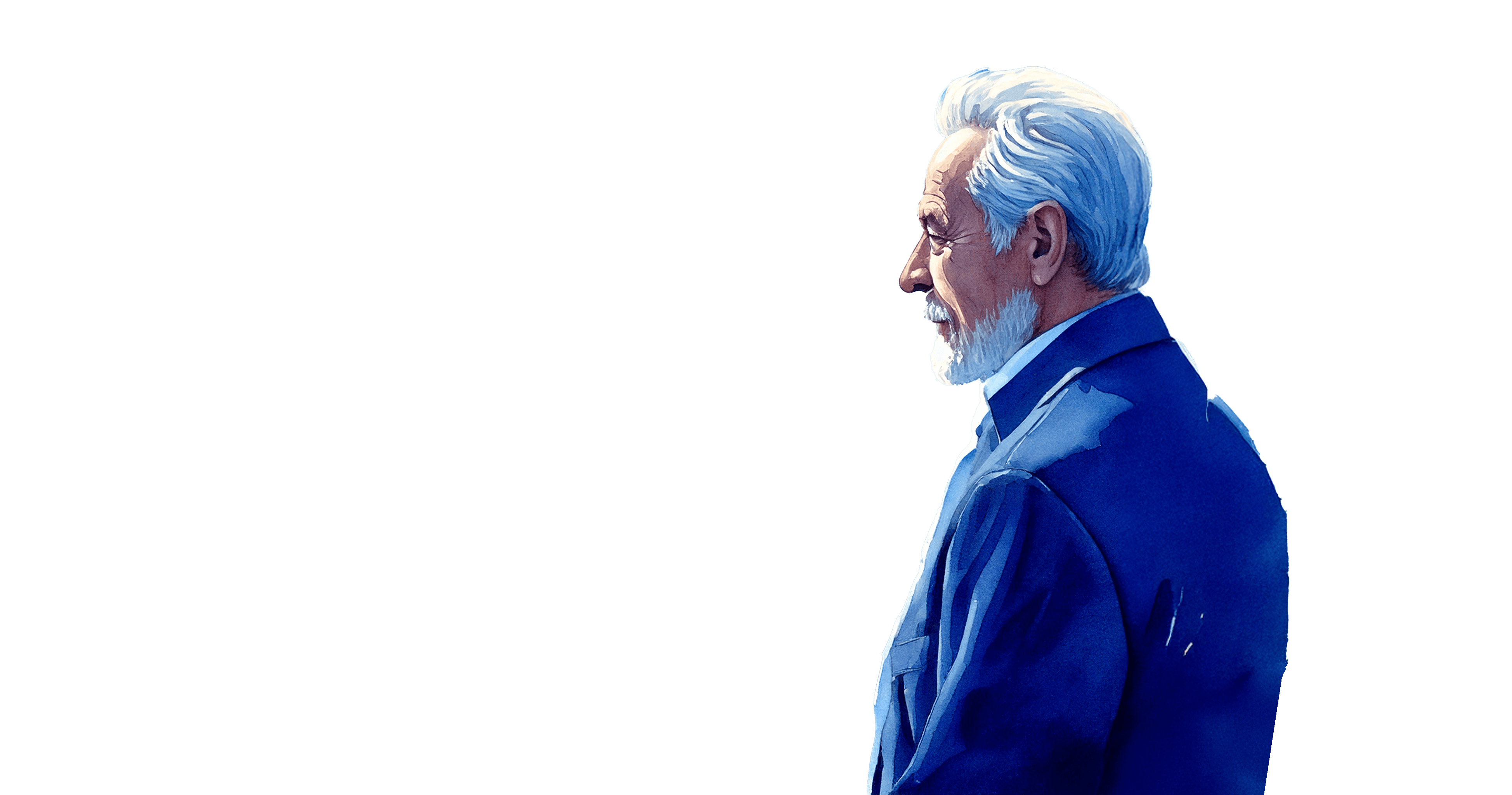 Giuseppe