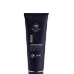 Immagine Coffee Slim Cream 3D Drenante Cream - reducing - reactivating
