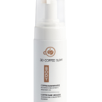 Immagine Coffee Slim Mousse Booster concentrate 3D reducing