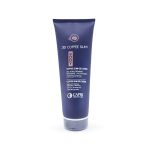 Immagine Coffee slim draining scrub - exfoliating - reducing lipo