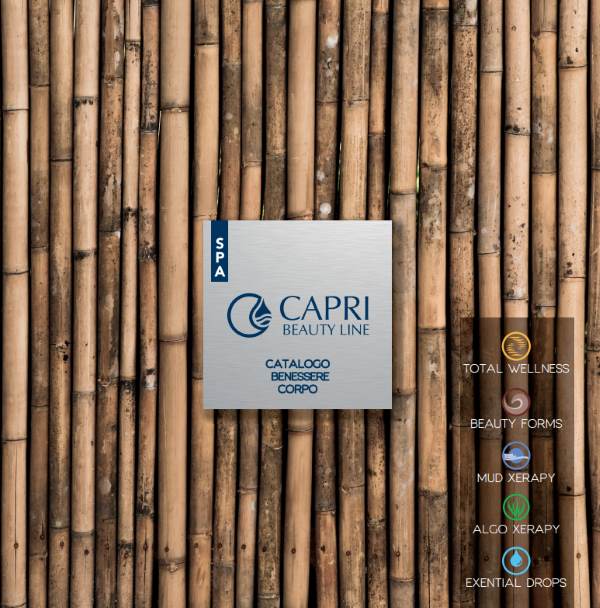 catalogo-benessere-corpo