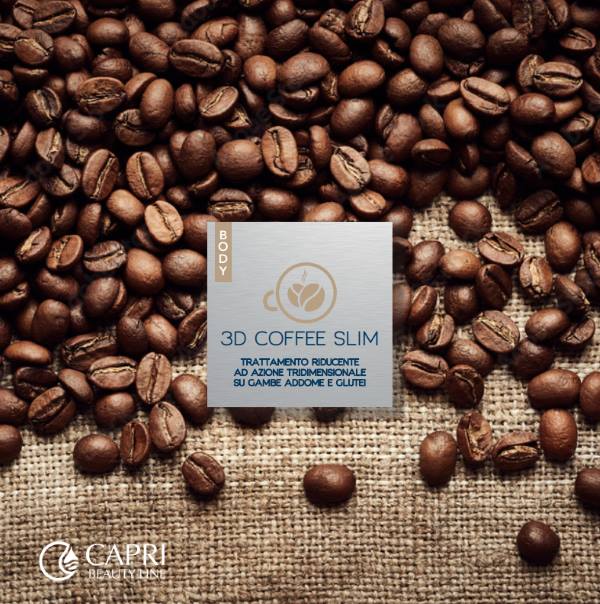 catalogo 3d coffe