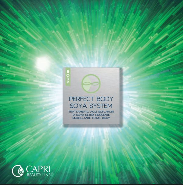 catalogo-perfect-body