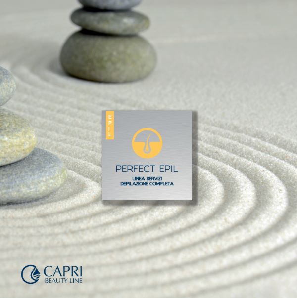 catalogo-perfect-epil