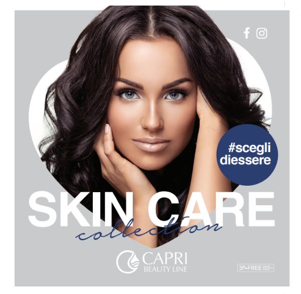 catalogo-skin-care