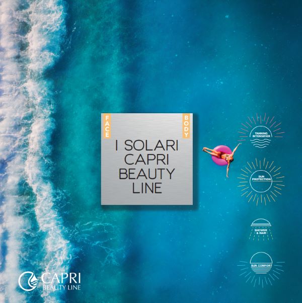 catalogo-solari