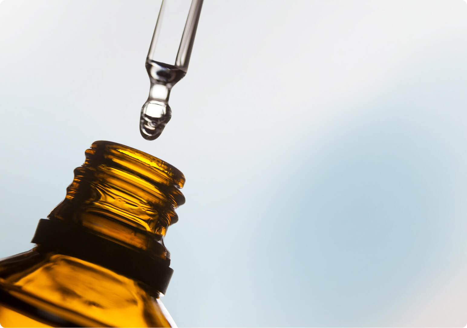 Mandelic Acid