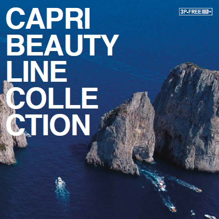 catalogo-skin-care