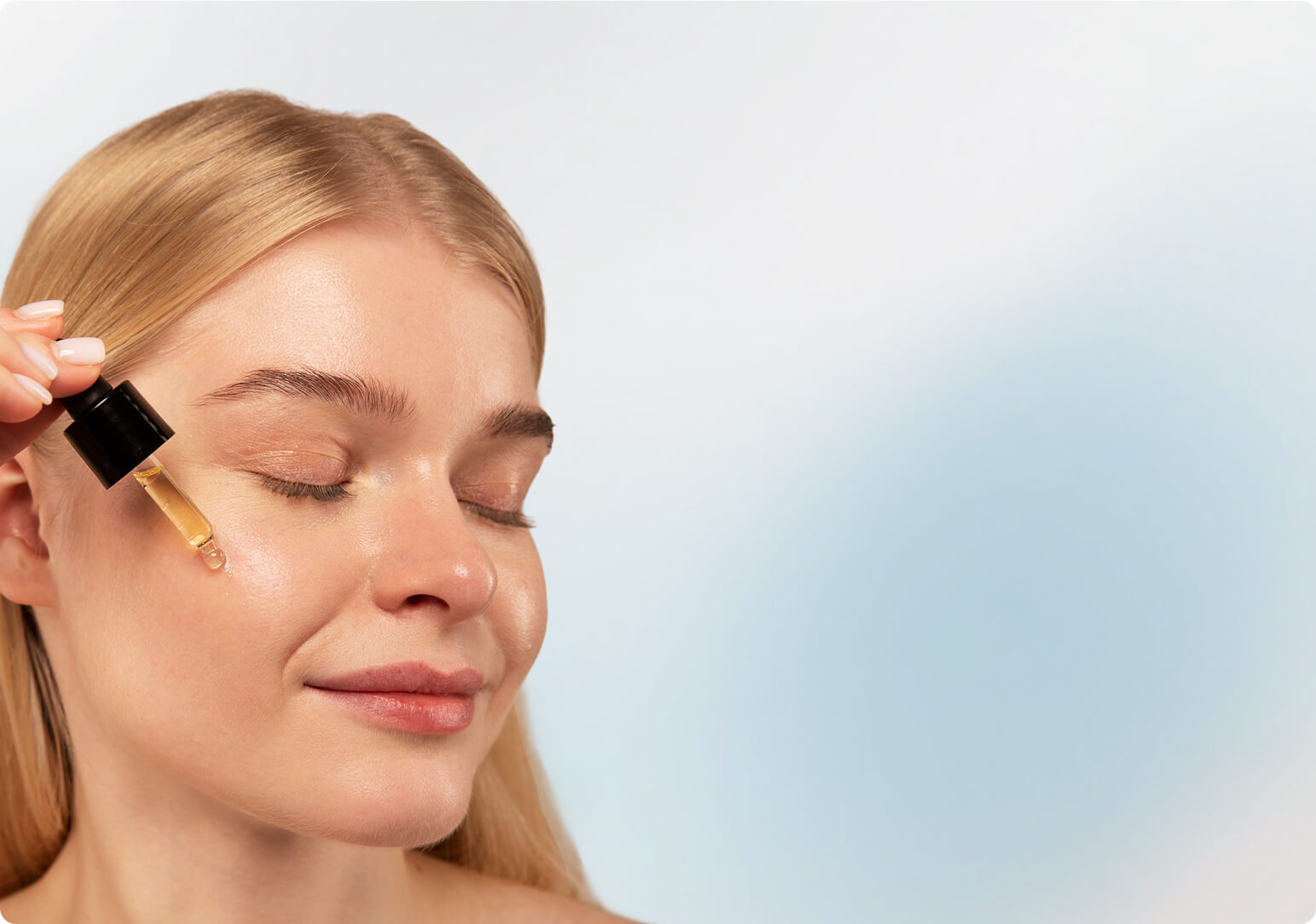 Serums