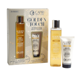 Immagine GOLDEN TOUCH