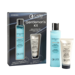 Immagine GENTLEMAN'S KIT
