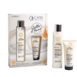 Immagine BEAUTY BOX LATTE D’ASINA