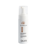 Immagine Coffee Slim Mousse Booster Concentrato Riducente 3d