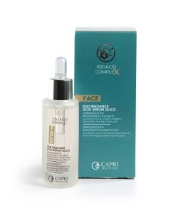 Eso Radiance Acid Serum – Glico