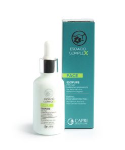 Peeling Dermorigenerante Esopure