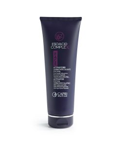 Attivatore Dermoveicolante Esoyal