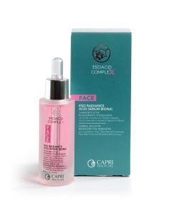 Eso Radiance Acid Serum - Bionic