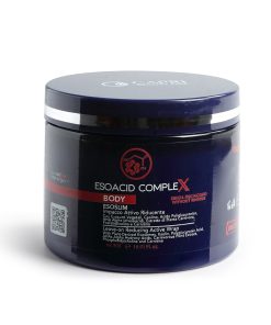 Impacco Attivo Riducente Senza Risciacquo Esoslim