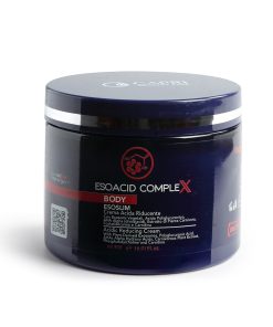 Crema Acida Riducente Esoslim