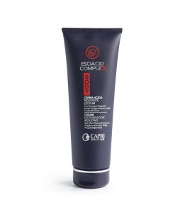Crema Acida Riducente Esoslim